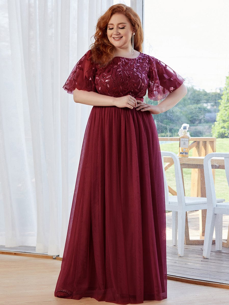 formal types of dresses The Different Types of Prom Dresses