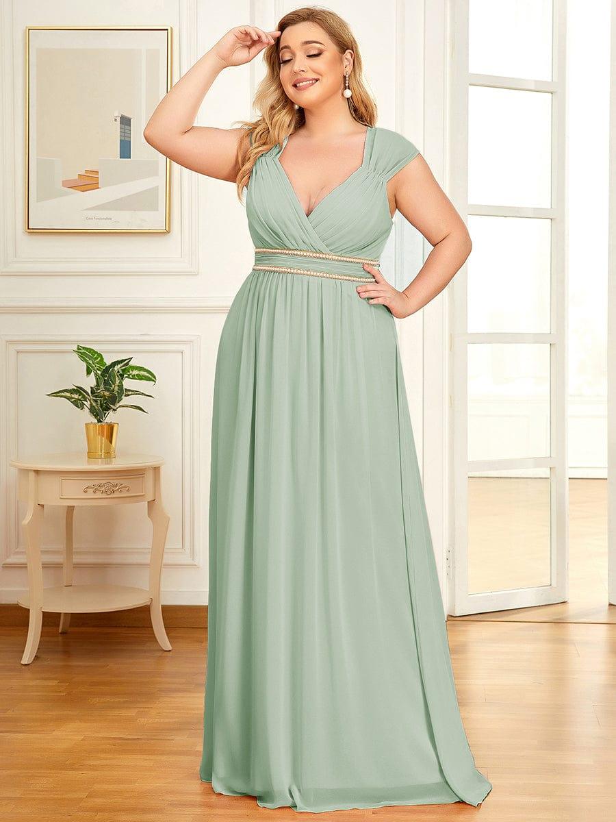 short women dress Deep V-Neckline By Ladivine CC2430 - Evening Formal Gown xxpm_nyd7326 this power mesh mini Bed Size:King Black Twill Tuxedo Shirt