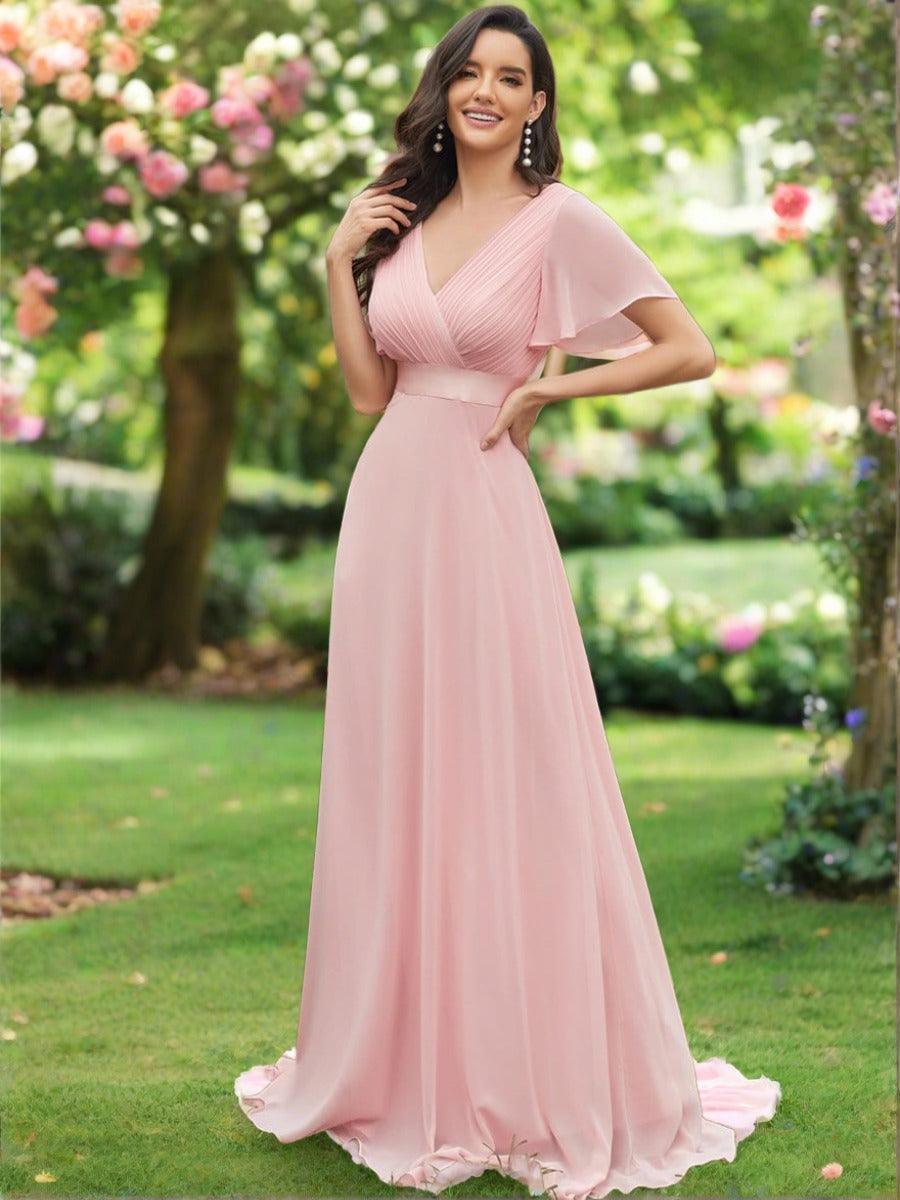 Beautiful Formal Dresses for Women