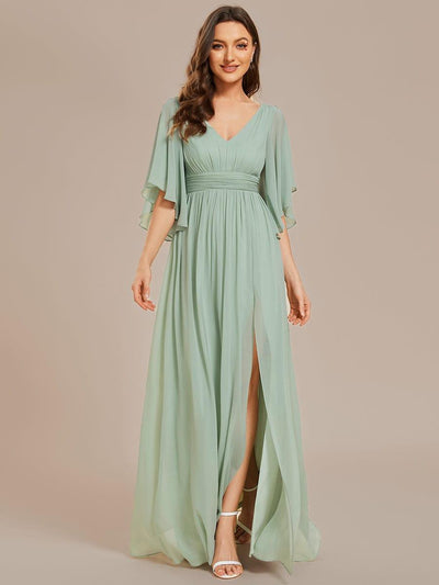 Mix and match bridesmaid dresses - Ever-Pretty US Mix and match bridesmaid dresses - Ever-Pretty US