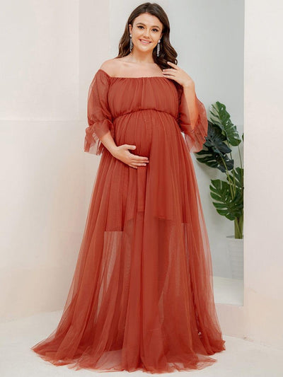 Shop Bump Friendly Dresses | Maternity Dresses Online - Ever-Pretty US Shop Bump Friendly Dresses | Maternity Dresses Online - Ever-Pretty US