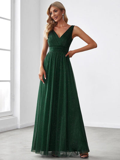 Rose Gold Mother of the Bride & Groom Dresses - Ever-Pretty US Rose Gold Mother of the Bride & Groom Dresses - Ever-Pretty US