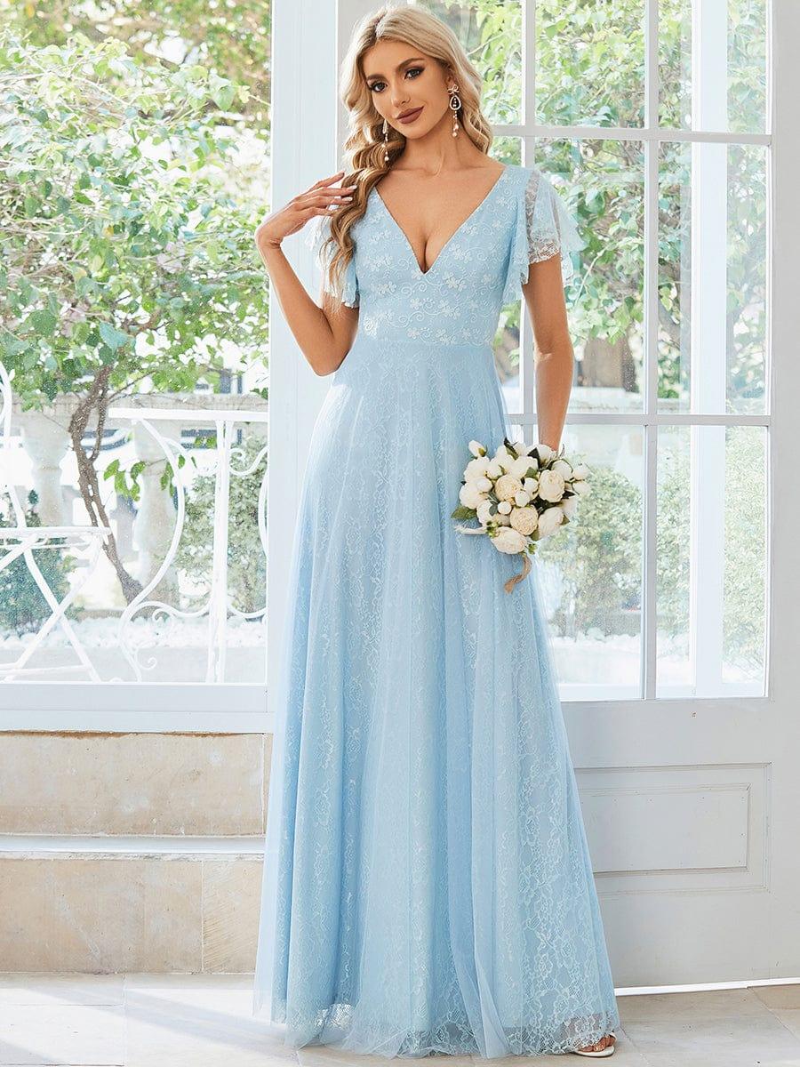 Formal Dresses & Gowns for Women – Page 2 - Ever-Pretty US